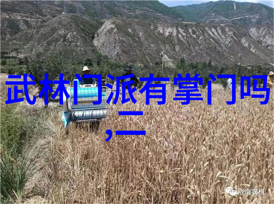 星辰盟约古风之谜