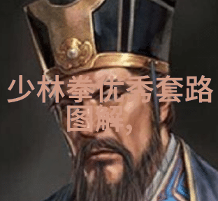 2015年田径世锦赛金银铜牌闪耀中国马拉松界的荣耀光芒