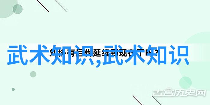 最新俄罗斯女人Z0OOZO-俄罗斯新贵Z0OOZO小姐的时尚探索