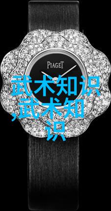 古朴神秘之音寻找好听的势力