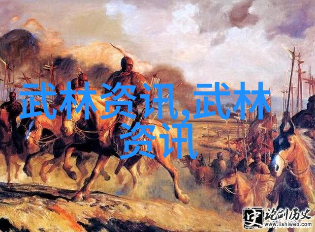 班花的兔子好软水好多好好吃-甜蜜的小动物班花的可口兔子奇遇