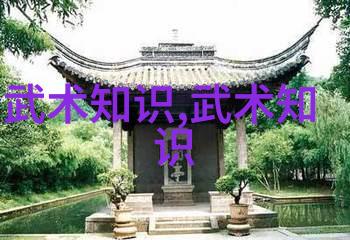 乒乓球大魔王WTT太原站国乒双星遭淘汰止步首轮