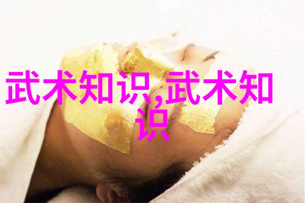 太极拳24式一步一步的教-掌握太极真谛详解24式太极拳每一招