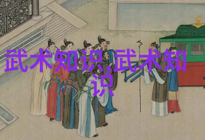 学学习咏春拳法对提高实战能力有哪些帮助