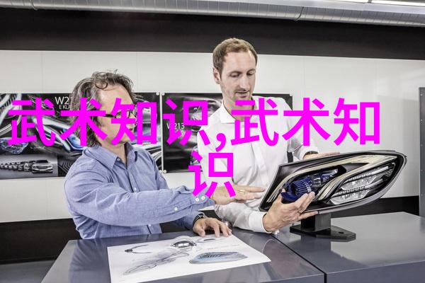 霸道先锋队的崛起新时代军团名号的巅峰之选
