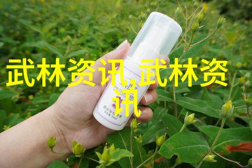 民间神话中的道教大师他们是怎样一位