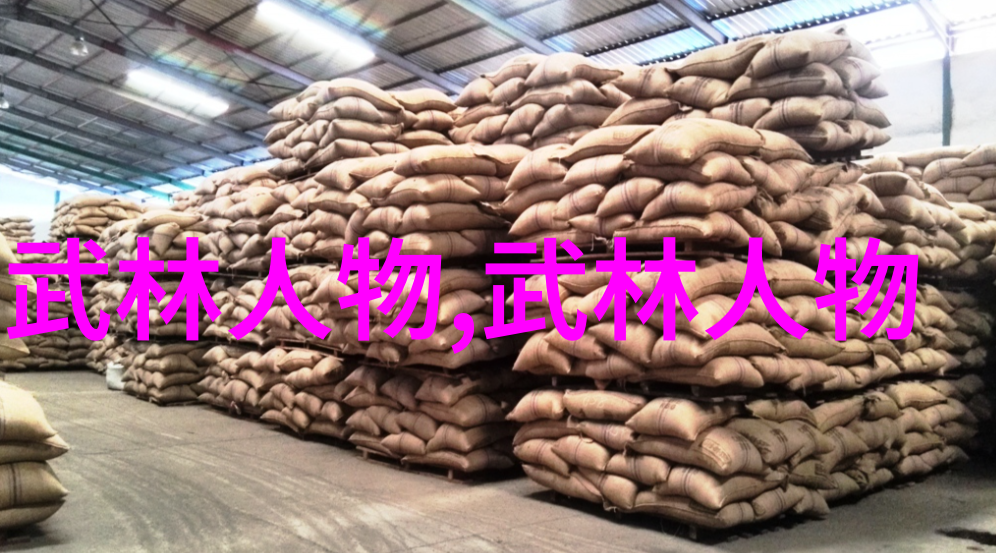 水中健身学游泳提新陈代谢