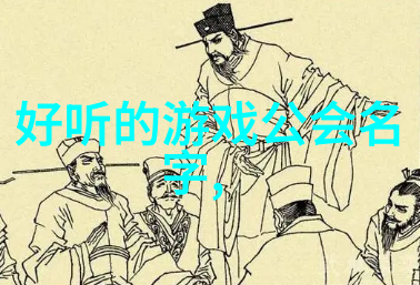 练就一拳能碎砖的强手需要多少岁月和汗水