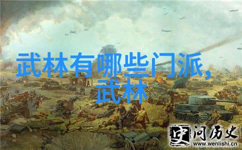 如何在现代快节奏生活中保持情感连接不被忽视