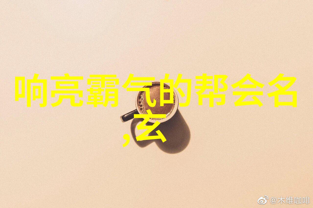 武林秘籍揭开中国传统拳法的神秘面纱