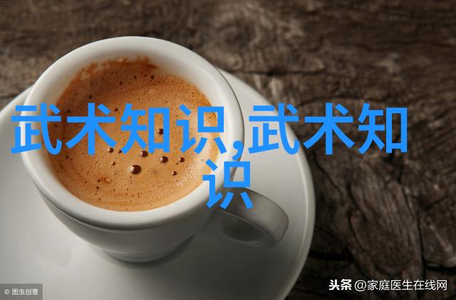 雨果乌尔独行夺冠二手电动自行车助力单指敬天悼亡兄