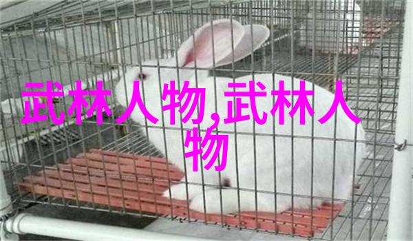 农家娘子种田记我的土地我的故事
