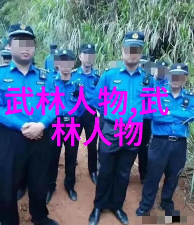 从风月山庄到清流洞窟这些名字背后藏着什么故事吗