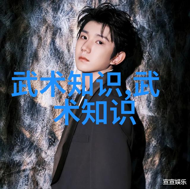 风华阁精选那些美妙的仙盟命名建议