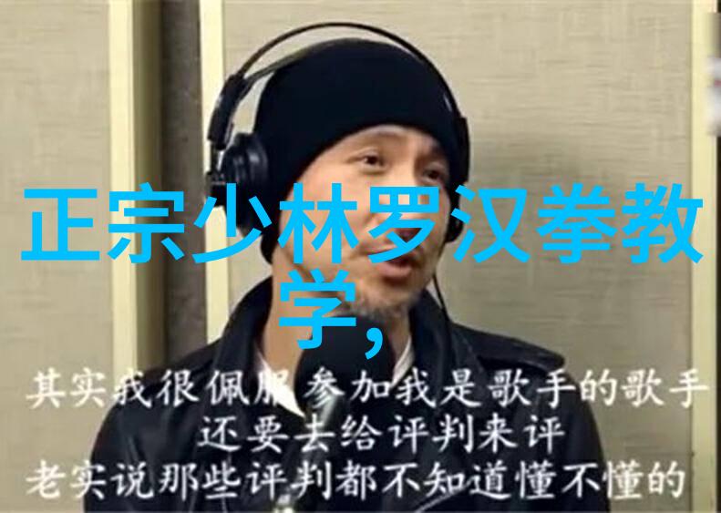 自学如何平衡理论学习与实践训练