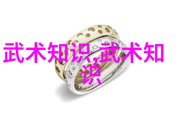 武学宝典考辨揭秘十大真实武功秘籍的历史渊源与实战应用