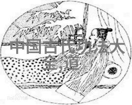 斐济如同猛虎般跃居2017年比尼亚德尔马七人制橄榄球赛冠军宝座体现了NFL十大变态身体素质的巅峰状态
