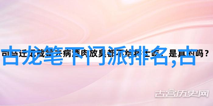图解中的动作描述是否足以帮助我理解每个姿势的正确执行方法