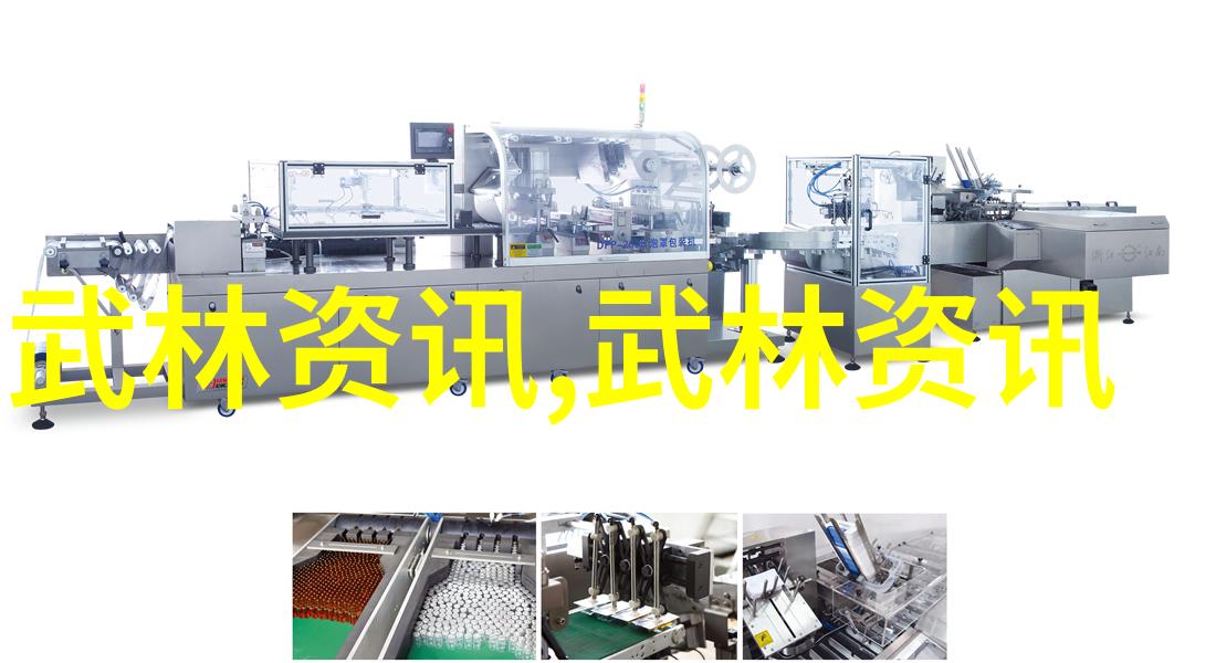 在古老的传说中有哪些宗门以其独特的歌喉而闻名遐迩