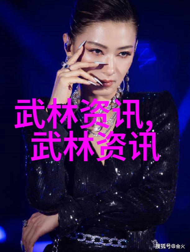 霸道帮派黑暗中的王者之路