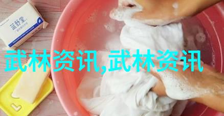 轻功与飞翔-练习轻功的秘诀如何让身躯翱翔
