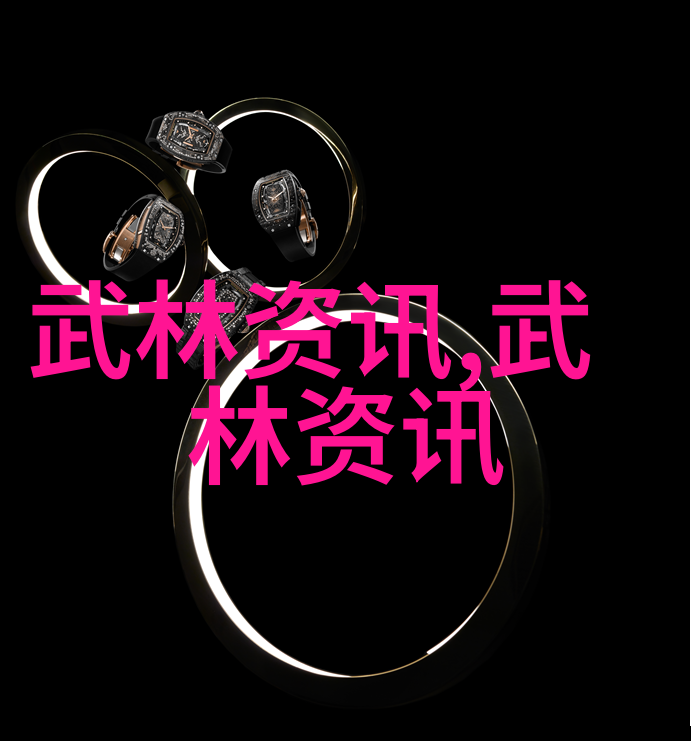 军婚高干似火恋曲