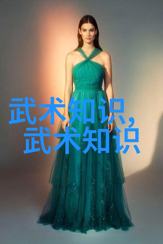 古风帮会守护岁月的秘密聚集地