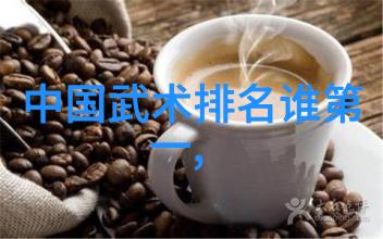 爱丽儿的秘密花园一段关于纯真与魔法的童话