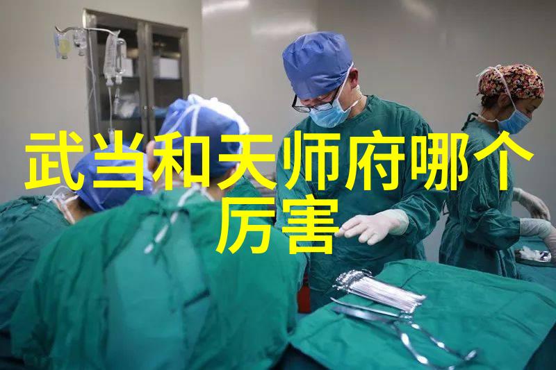 拳影谱中寻