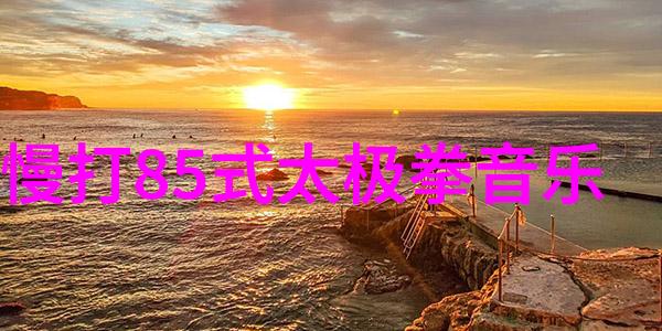 内心的拳击家中之旅
