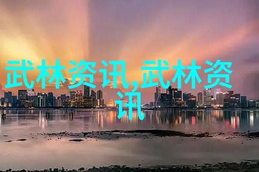 爆修为之旅解锁文明秘籍超越极限