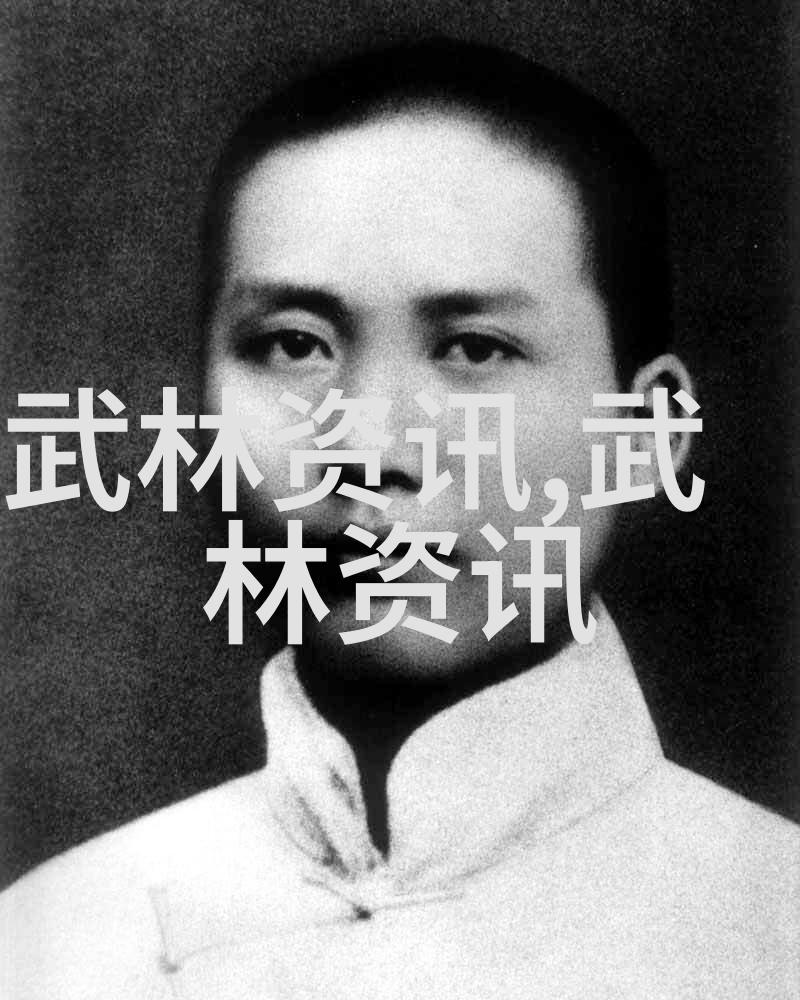 梦想之翼联盟游戏社群好听的帮会名称