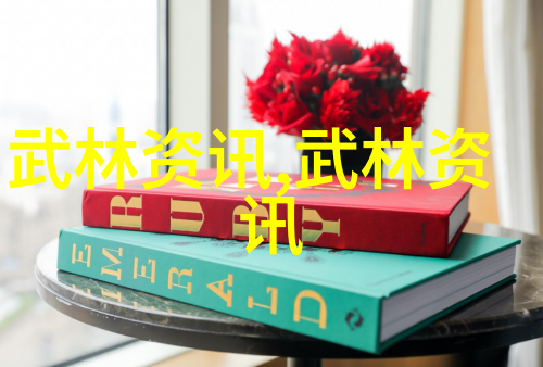 梦回古代寻找那些和谐而美妙的势力称谓