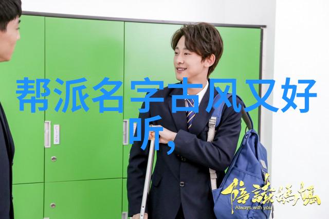 60岁开始健身能练出肌肉吗个人工作总结与健身计划之道