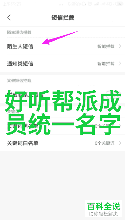 武术基础-掌握武林之基深入解析武术的12个基本动作