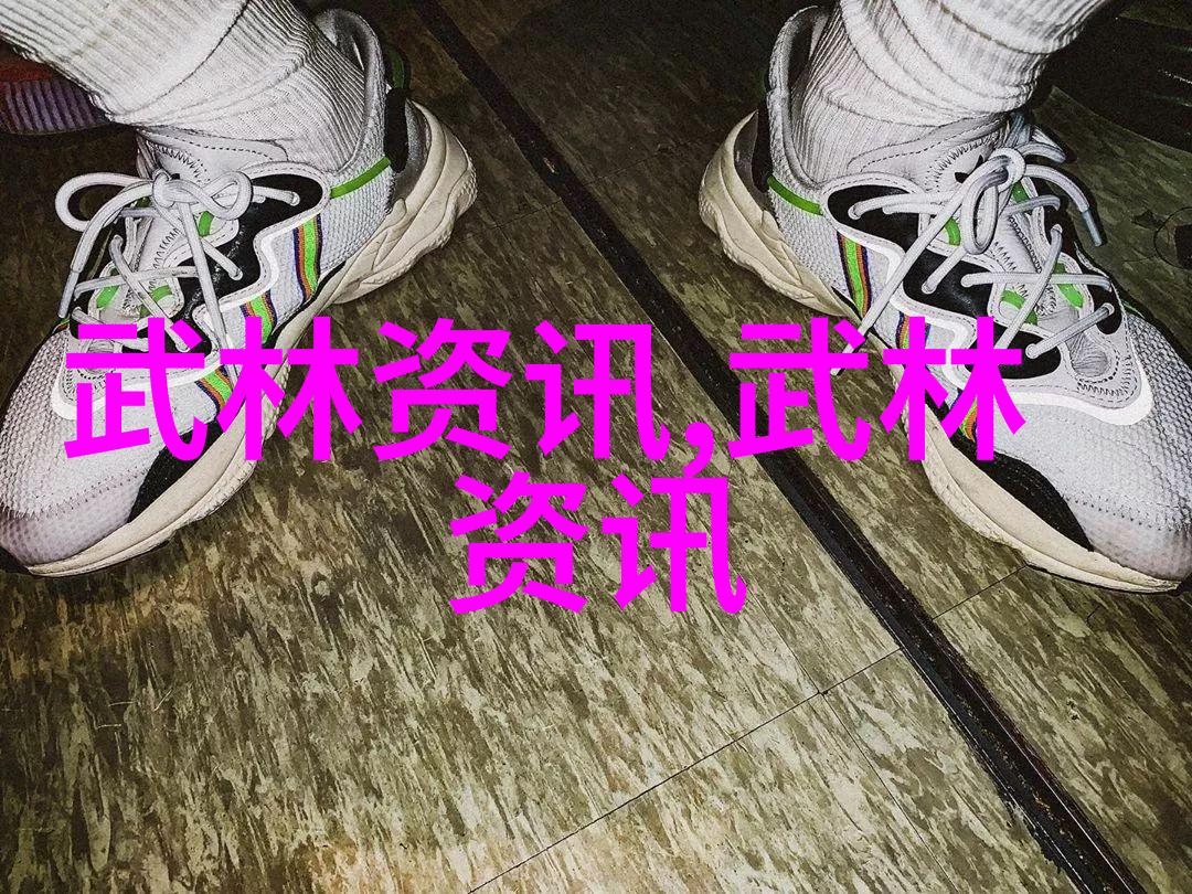 热敷我是怎么用热水袋缓解肩膀酸痛的