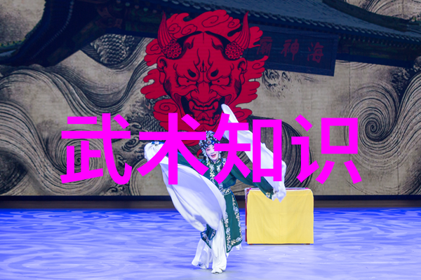 古风帮派时空之境下的英雄辉煌
