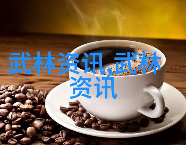 最新霸气军团名我是指挥官你们是我的铁拳