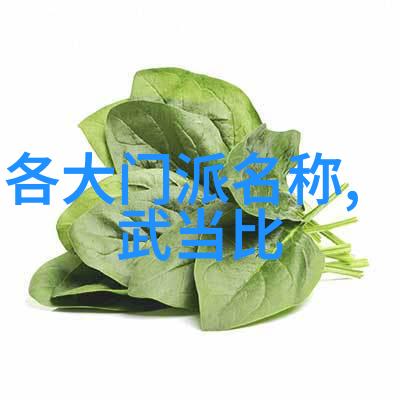 浅谈陈氏太极拳与探寻世界上最强武功的传奇人物