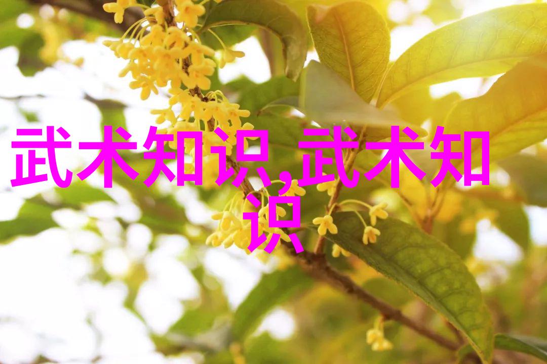 诗意帮派-云中剑影探秘古风帮派的诗韵与武艺