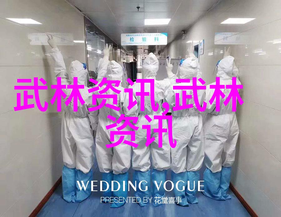 2021年7月拳坛杂志P4P排名自然中的拳击俱乐部攻略