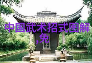 武侠小说资源-江湖门派全志揭秘武林千门万户的秘密
