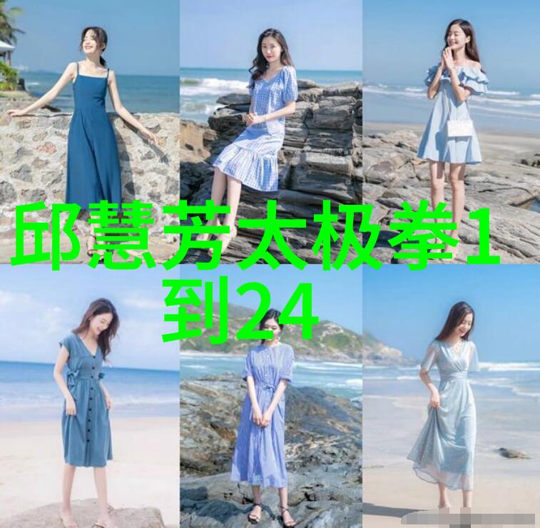 南拳和华拳哪个厉害揭秘三皇炮锤拳的惊人力量