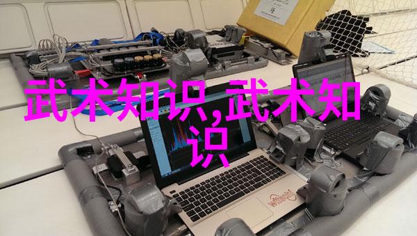 探究六大门派收入来源机制一种多元化财务模式的分析