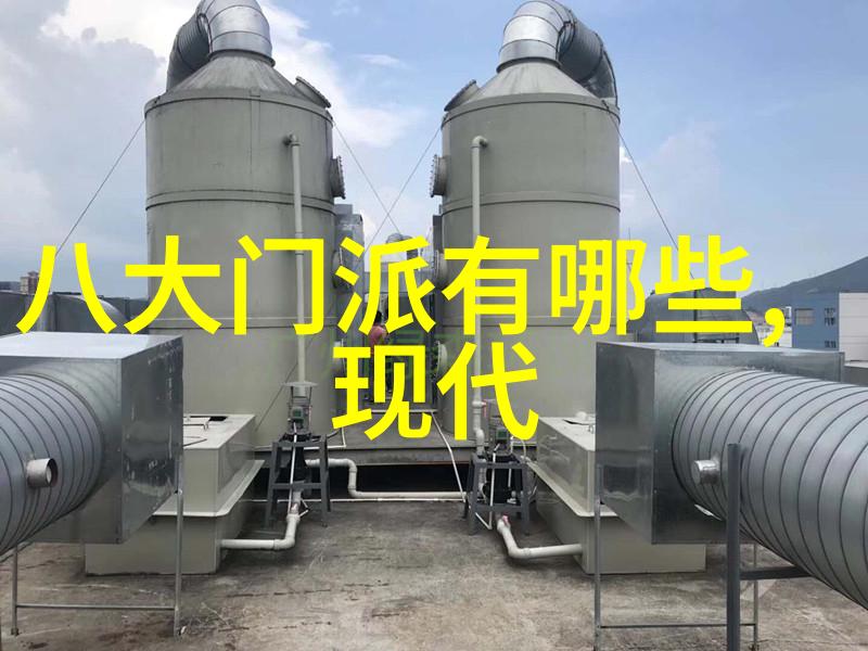 中国功夫秘籍大全内家外派拳法之谜