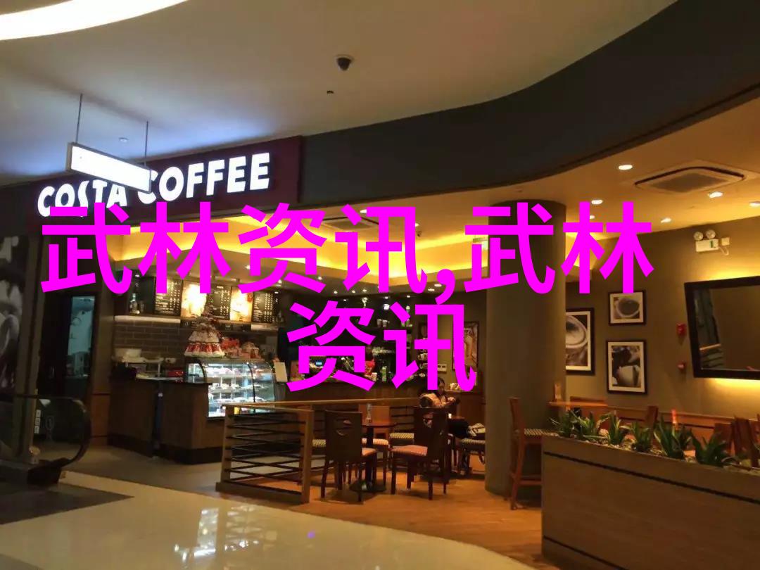 情侣约会-甜蜜告白处处吻全程拉丝伸舌头的浪漫夜晚
