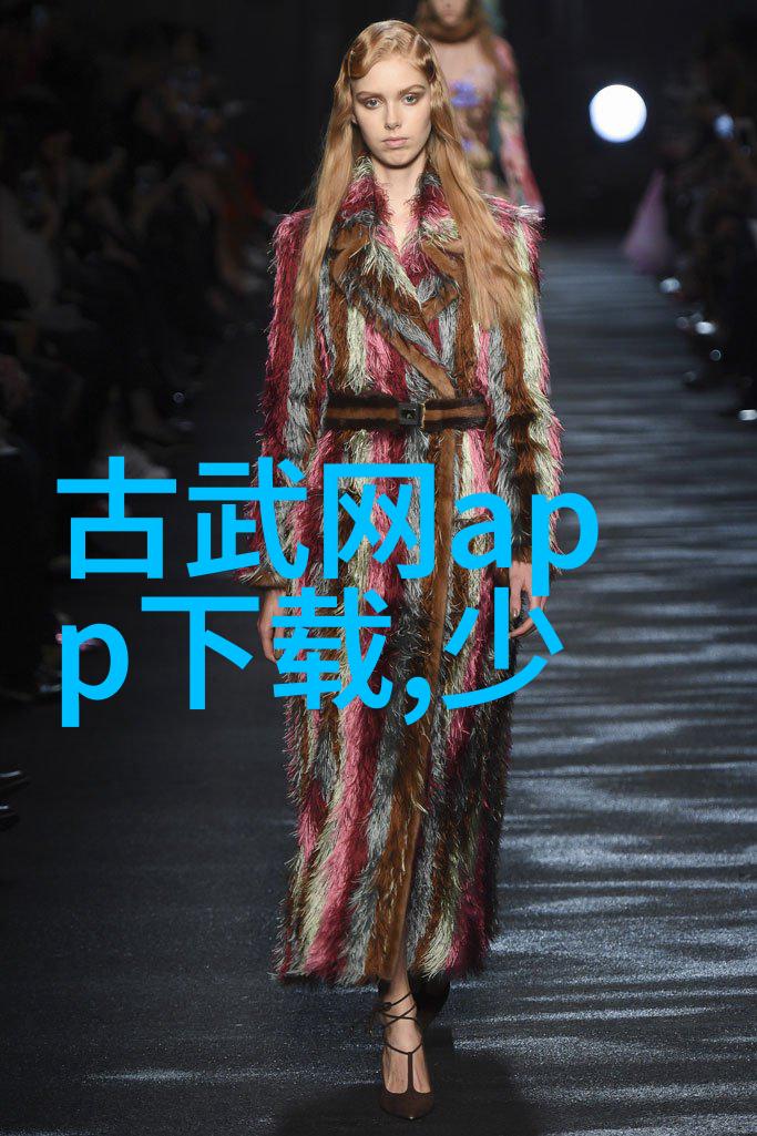 新华医疗器械有限公司如何正确使用握力器以及其在康复物品中的应用