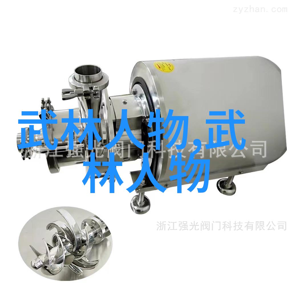 龙套的自我修养-戏剧边缘的修炼之道探索龙套演员的艺术成长