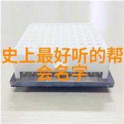 真命小和尚续篇未来的修行者