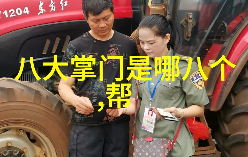 江苏武林中的门派拳种之离合拳犹如一首曲调中旋律的起伏既有分离又有重逢